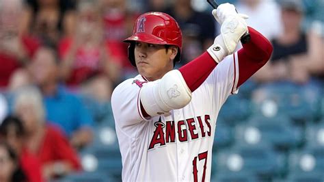 Shohei Ohtani net worth 2021: What is Los Angeles Angels's 'Babe Ruth''s worth? | Marca