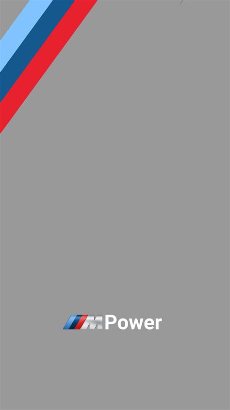 BMW FaF Lockscreen, bavaria, desenho, germany, freude am fahren, logo ...