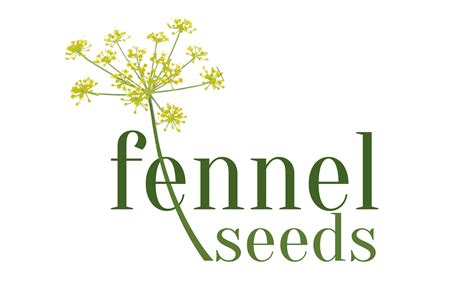 Advanges Of Fennel Seeds - Fennel Seeds