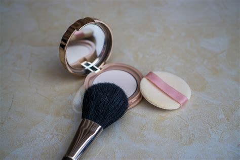 Mascara makeup brushes - Creative Commons Bilder