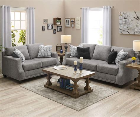 11 Big Lots Living Room Furniture Sets Inspirations - DHOMISH