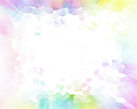 Background colores pastel - Imagui