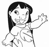 Printable Disney Coloring Pages For Kids Cool2bKids  sketch template