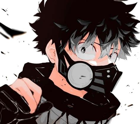 Red And Black Wallpaper, Marshmello Wallpapers, Deku Boku No Hero ...