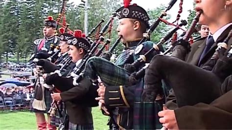 Amazing Grace On Bagpipes At Funeral at Sherri Feeney blog