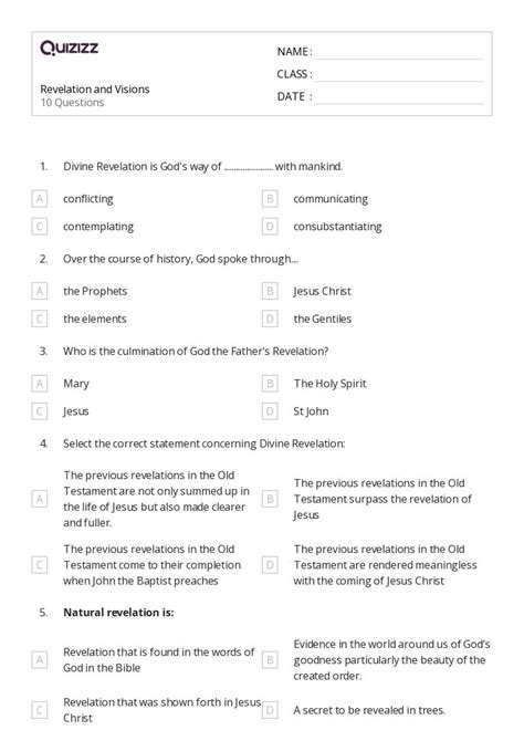 50+ Communicating Through Symbols worksheets for Kindergarten on Quizizz | Free & Printable