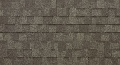 How to Decide on the Best Roofing Shingles for Your Home