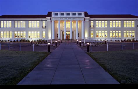 2018's 25 Most Beautiful High Schools in California - Aceable