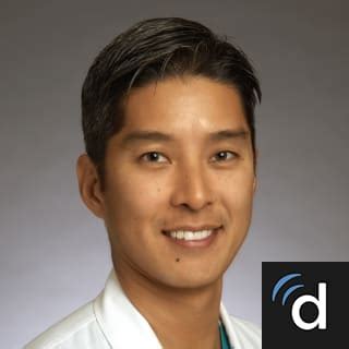 Dr. Richard Kim, MD | Houston, TX | Urologist | US News Doctors