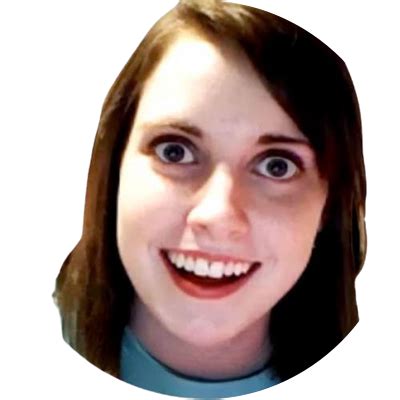 Overly Attached Memecoin (Love) Live Price, Chart & News | GemsRadar