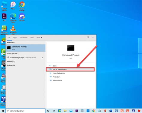 How To Fix Cant Eject External Hard Drive On Windows 10