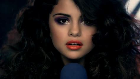 Love You Like a Love Song - Selena Gomez Image (24414629) - Fanpop