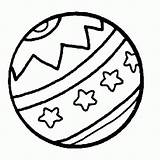 Sports Balls Coloring Page  Free Printable Pages For Kids sketch template