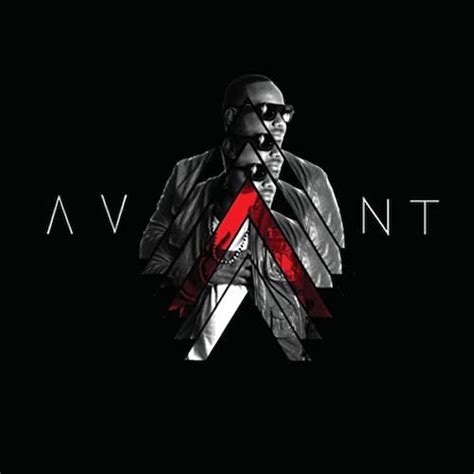 Ranking the Best Avant Albums | Soul In Stereo