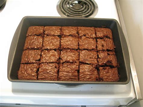 How to Make Weed Brownies: The Best Weed Brownie Recipe Online