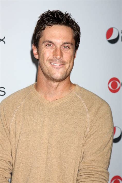 Oliver Hudson editorial photo. Image of angeles, arrives - 32458081