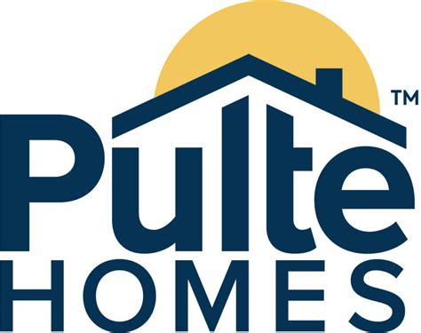 Pulte Homes - The Aurora Highlands