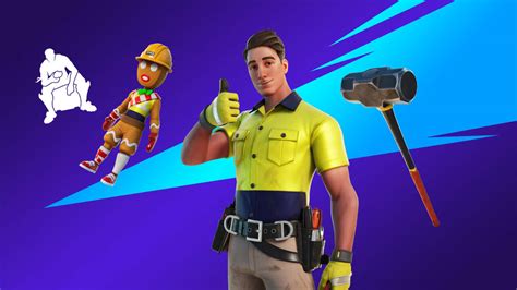 Lazarbeam Fortnite Code - The Best Picture Of Beam