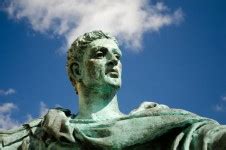 Sculpture - Constantine The Great Free Stock Photo - Public Domain Pictures