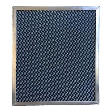 Compare Price: washable furnace filter 14x20x1 - on StatementsLtd.com