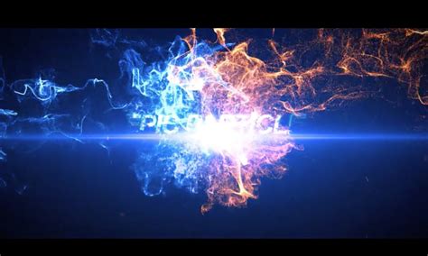 30+ Best After Effects Particle Effects & Plugins 2024 - Theme Junkie