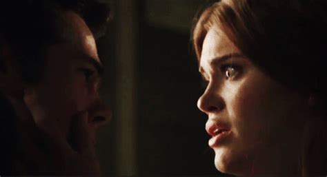 Stydia Kiss