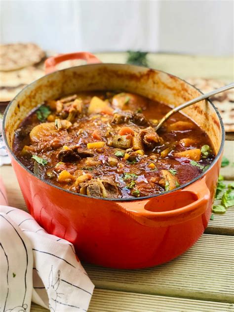 Need a quick hot meal to blast the winter chill away? This beef casserole is comforting ...