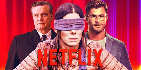 The Best Action Movies on Netflix Right Now (December 2023) - ThePressFree