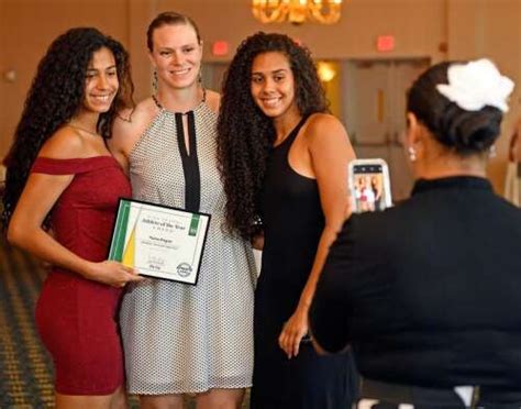 New London proud: India Pagan playing for Puerto Rican Olympic women's ...