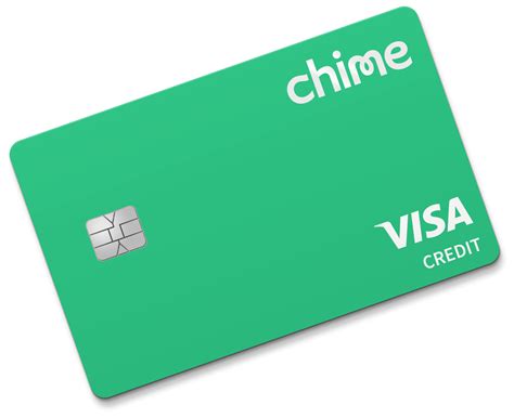 US challenger bank Chime launches Credit Builder, a credit card that works more like debit