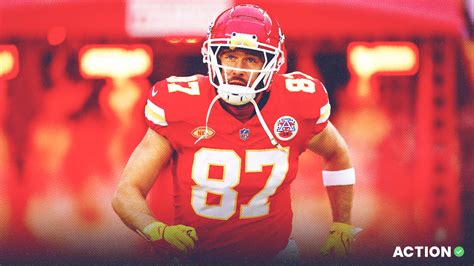 2024 Super Bowl MVP Odds: You Should Bet Travis Kelce Right Now