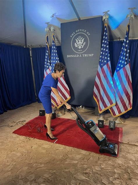 PsBattle: Keri Lake preparing for her victory speech special guest ...