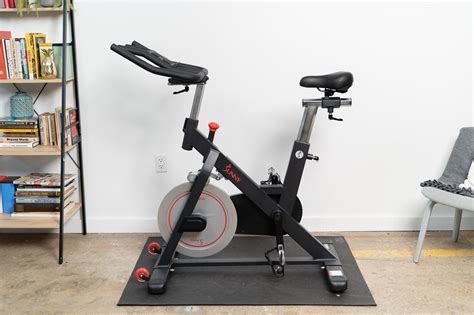 pasar por alto Masaccio amante bestes fitnessbike 2020 jugar ...