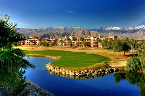 BEST GOLF COURSES IN DUBAI|| contentrally.com