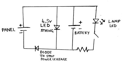 lessons:solar:06lampcircuitdesign:2.draft [PEN wiki]