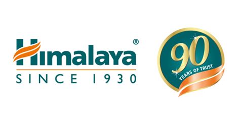 Himalaya Wellness: Herbal Supplements, Toothpaste & More! – Himalaya ...