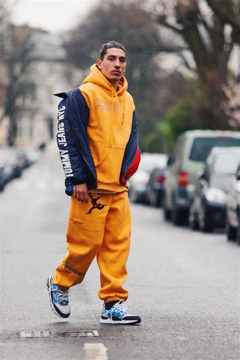 Arsenal's Héctor Bellerín: how to dress like the world’s most ...