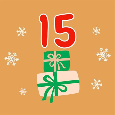 Reverse Advent Calendar - Day 15 - Lower Hutt Foodbank | News