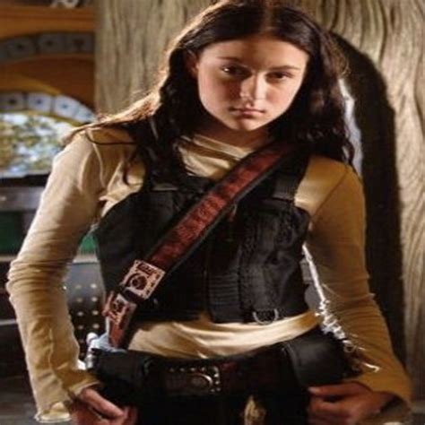 Exactly 15 Years Later Heres What The Spy Kids 2 Cast Looks Like | Images and Photos finder