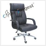 Ergonomic executive chair | Office Chairs Manufacturing & Repairing