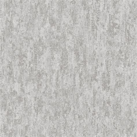 Grey Textured Wallpapers - 4k, HD Grey Textured Backgrounds on WallpaperBat