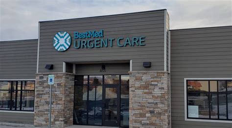 Urgent Care Helena - Walk in Urgent Care - Urgent Care in Helena