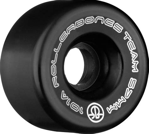 18 Best Roller Skate Wheels for Smoother Skating | Buying Guide