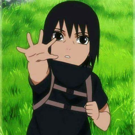 Itachi Uchiha Small | Hot Sex Picture