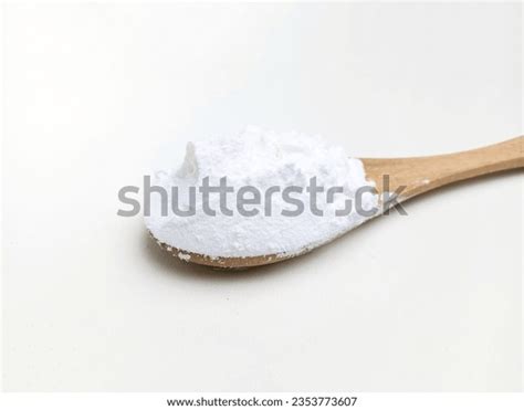 Tepung Terigu: Over 172 Royalty-Free Licensable Stock Photos | Shutterstock