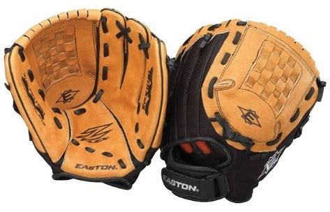 3 Best Youth Baseball Gloves to Increase the Performance