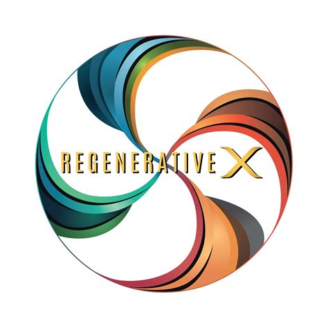 Regenerative X | Kuching