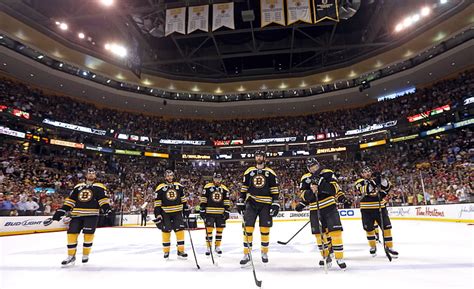 HD wallpaper: boston, bruins, hockey, nhl | Wallpaper Flare