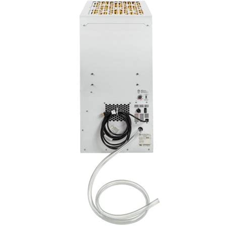 Santa Fe Classic Dehumidifier (4029700)