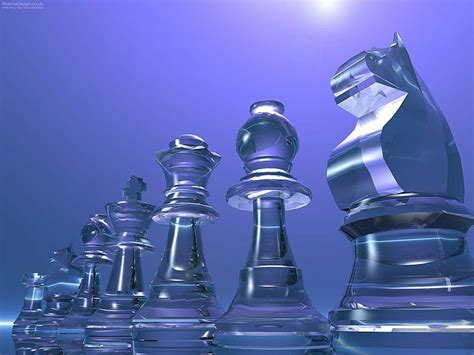 Online crop | HD wallpaper: Game, Chess, board game, leisure games ...